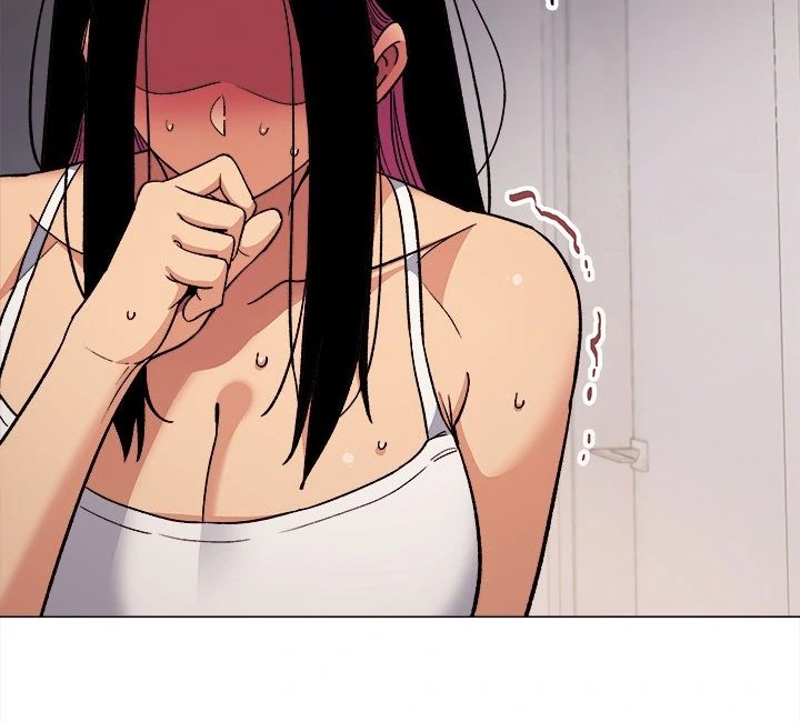 Stop Smoking - Chapter 33 - picture 58