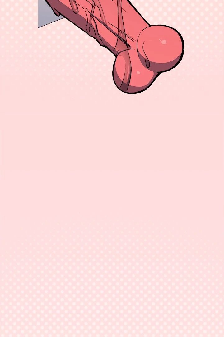 Stop Smoking - Chapter 33 - picture 61