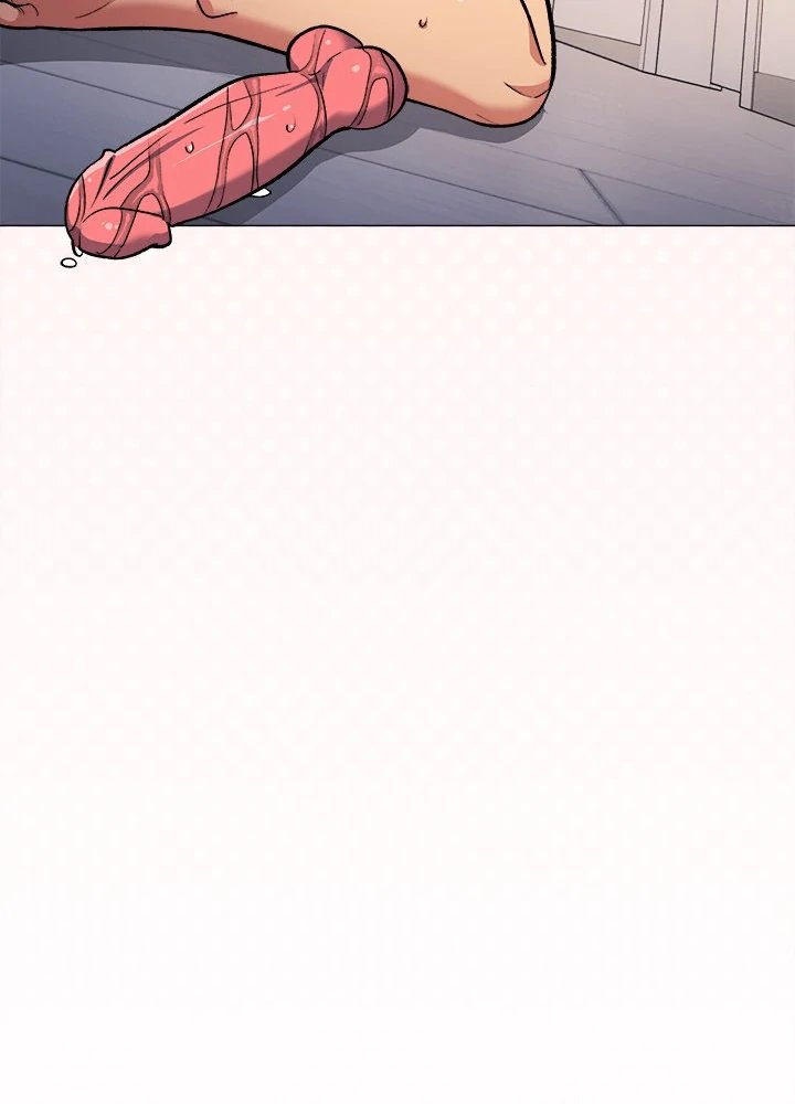 Stop Smoking - Chapter 33 - picture 63