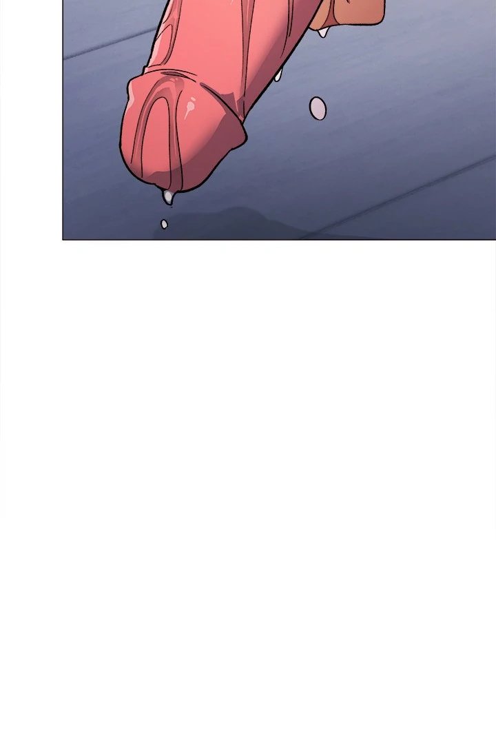 Stop Smoking - Chapter 33 - picture 65
