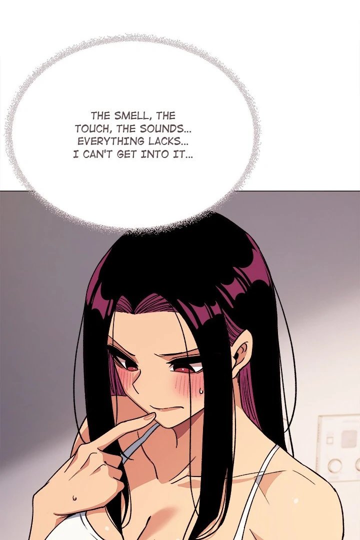 Stop Smoking - Chapter 33 - picture 66