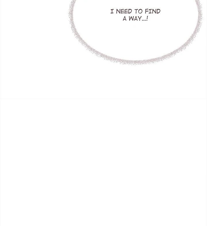 Stop Smoking - Chapter 33 - picture 68