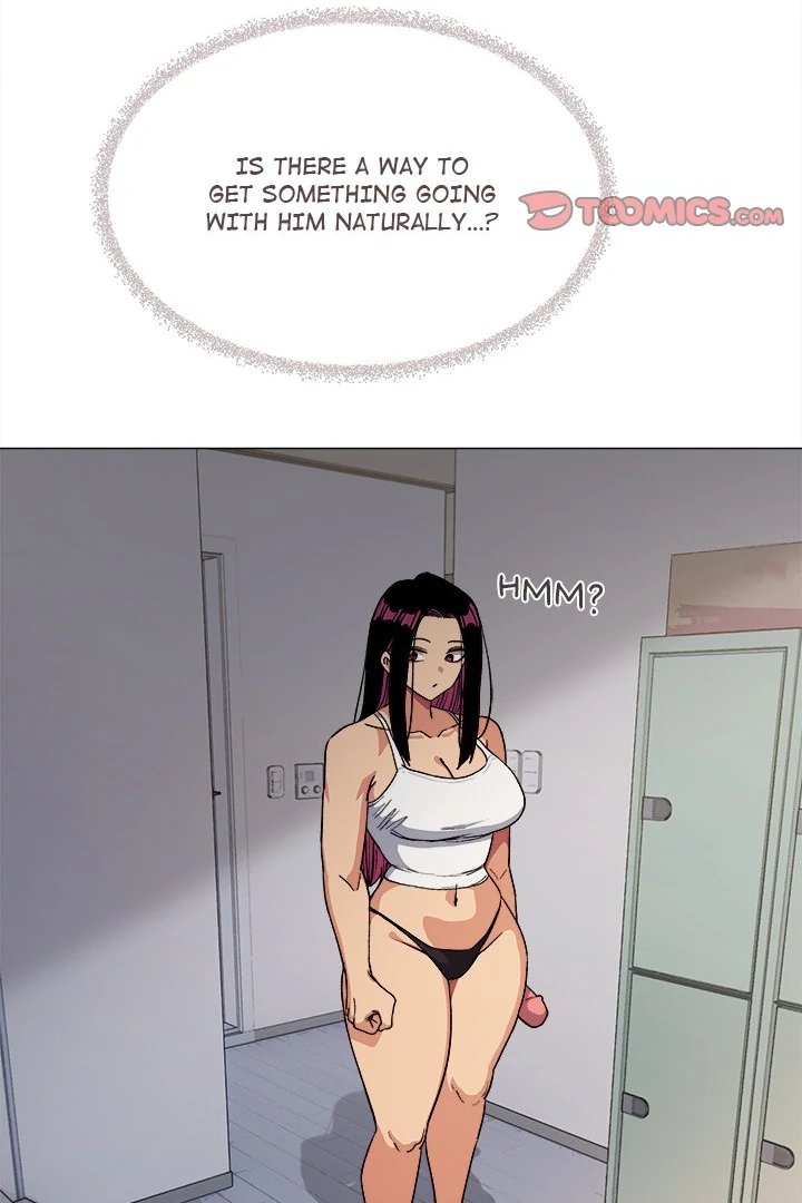 Stop Smoking - Chapter 33 - picture 69