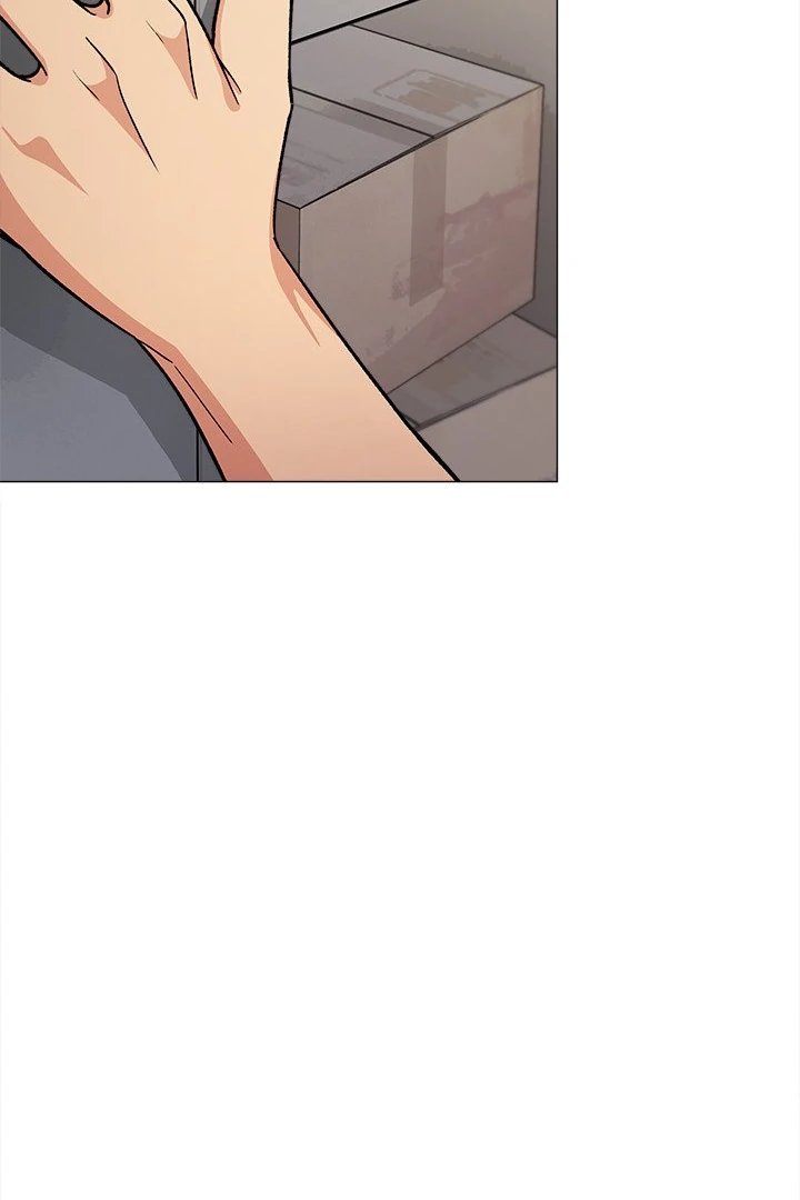 Stop Smoking - Chapter 33 - picture 7