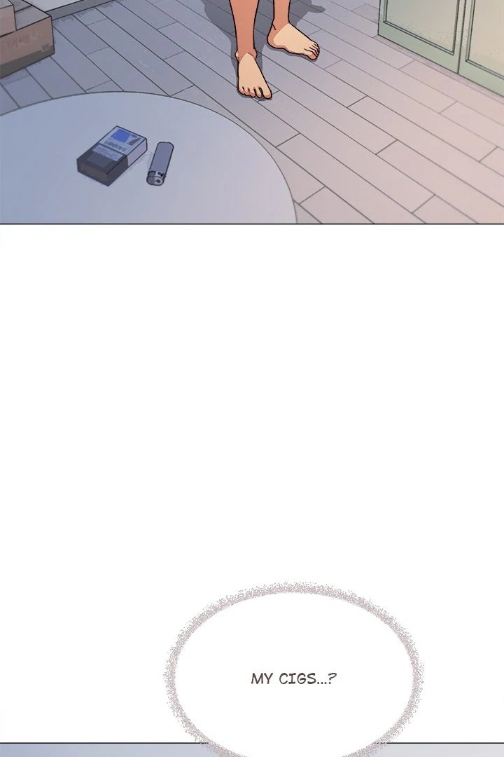 Stop Smoking - Chapter 33 - picture 70