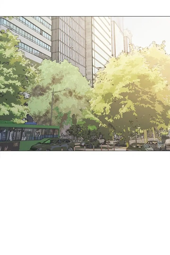 Stop Smoking - Chapter 33 - picture 75