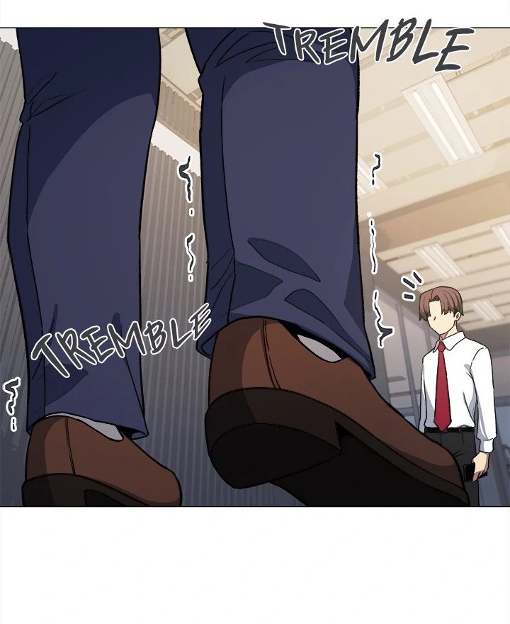Stop Smoking - Chapter 33 - picture 78