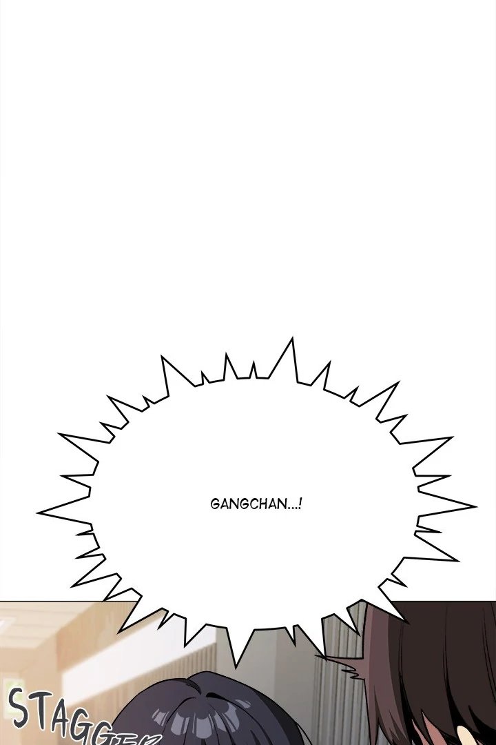 Stop Smoking - Chapter 33 - picture 79