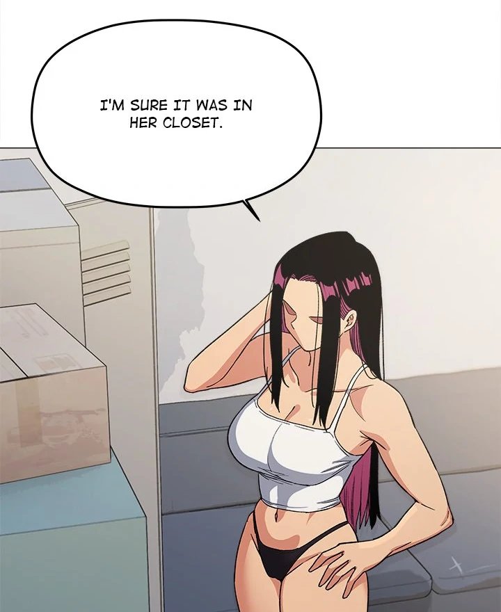 Stop Smoking - Chapter 33 - picture 8