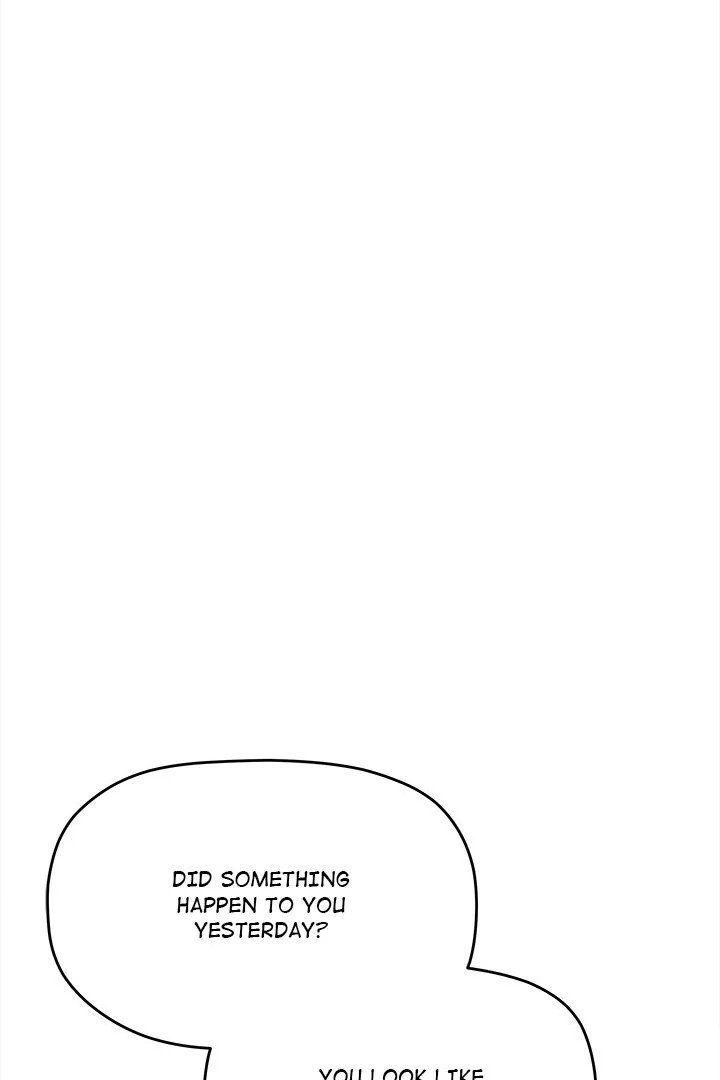 Stop Smoking - Chapter 33 - picture 81