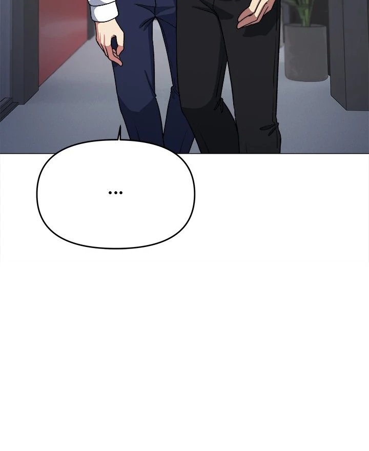 Stop Smoking - Chapter 33 - picture 83