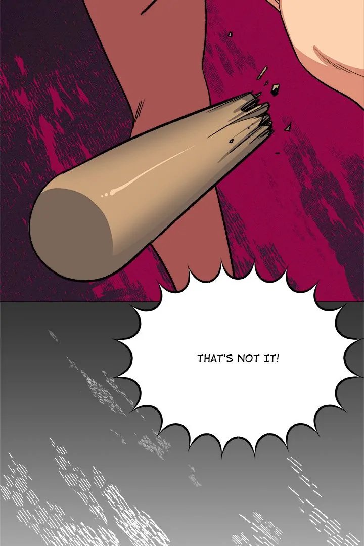 Stop Smoking - Chapter 33 - picture 86
