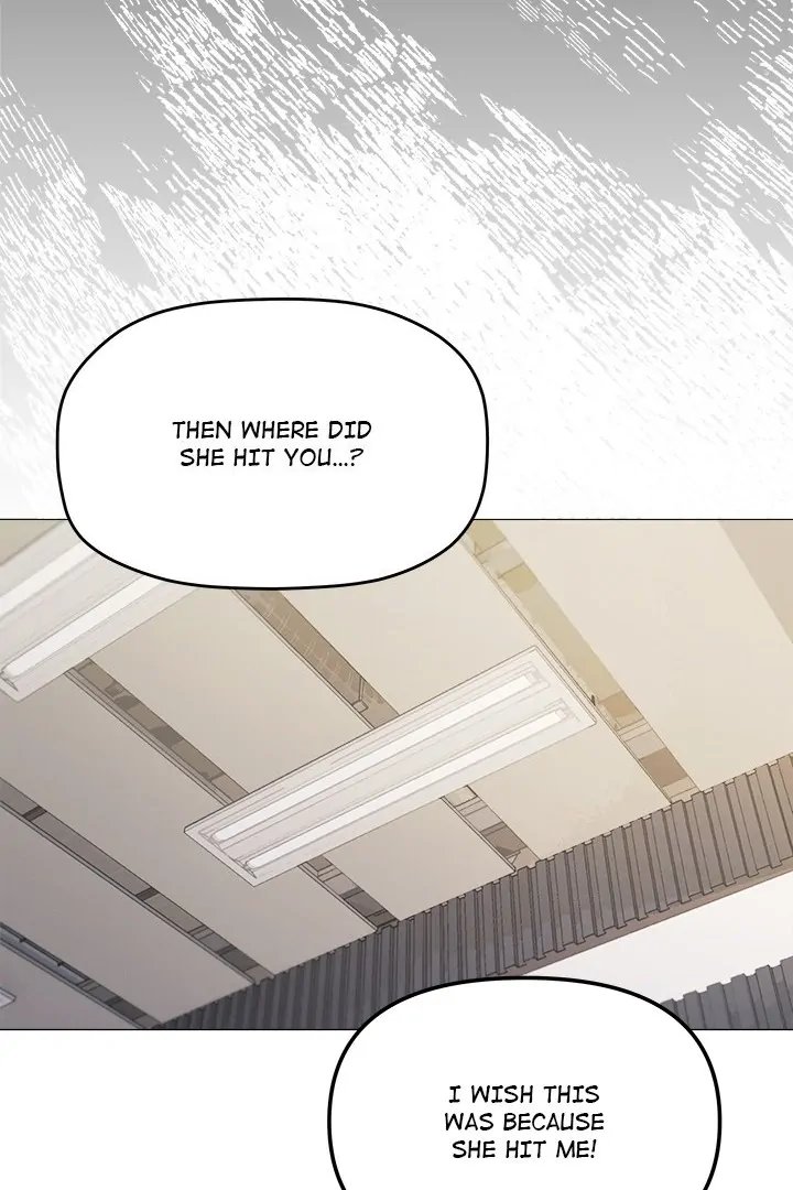 Stop Smoking - Chapter 33 - picture 87