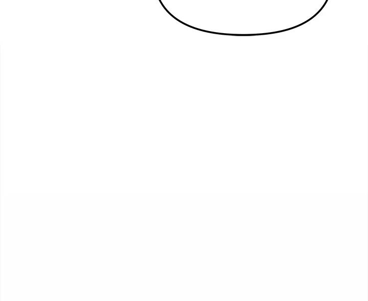 Stop Smoking - Chapter 33 - picture 88