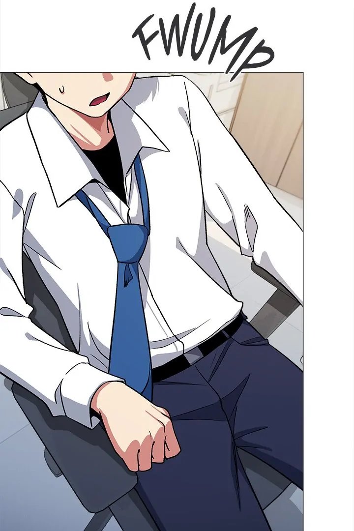 Stop Smoking - Chapter 33 - picture 90