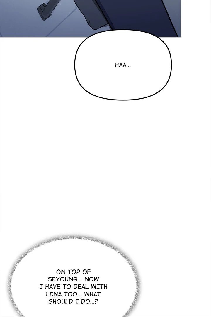 Stop Smoking - Chapter 33 - picture 91