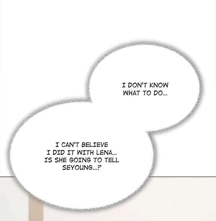 Stop Smoking - Chapter 33 - picture 94