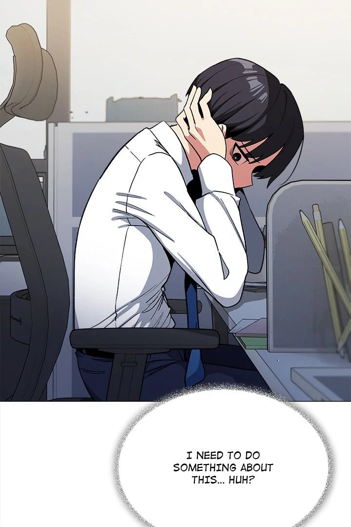 Stop Smoking - Chapter 33 - picture 95