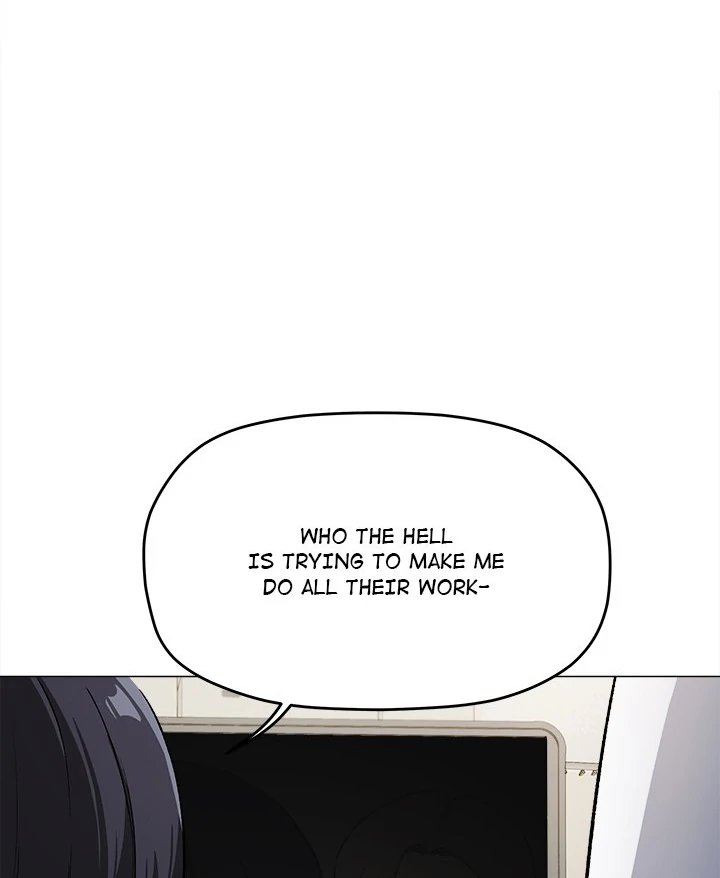 Stop Smoking - Chapter 33 - picture 98