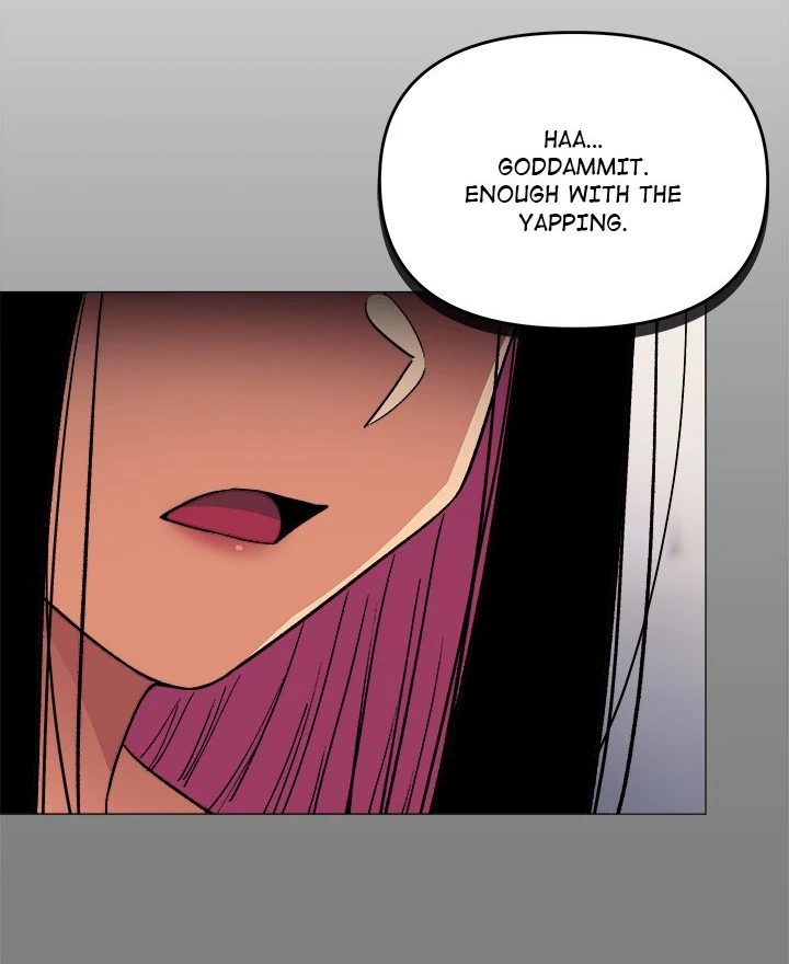 Stop Smoking - Chapter 34 - picture 100