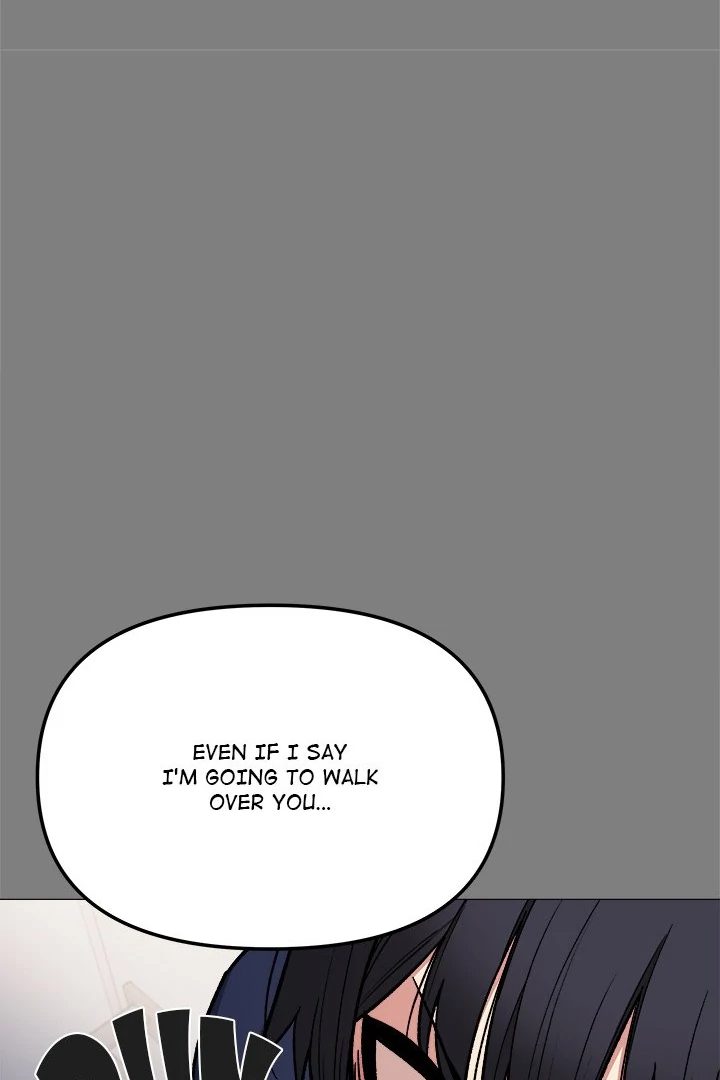 Stop Smoking - Chapter 34 - picture 101