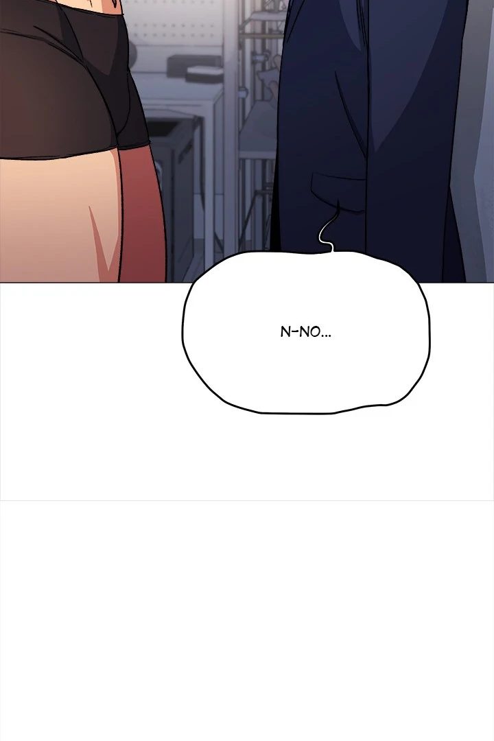 Stop Smoking - Chapter 34 - picture 107