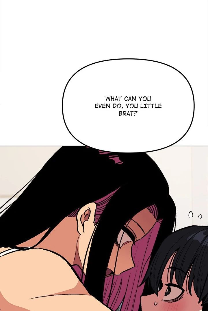 Stop Smoking - Chapter 34 - picture 108