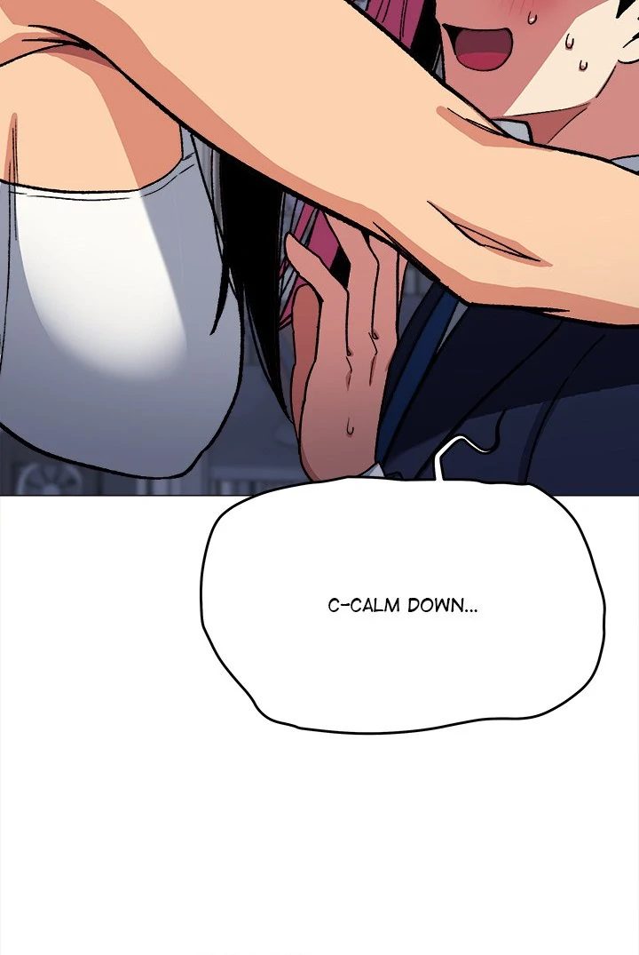 Stop Smoking - Chapter 34 - picture 109