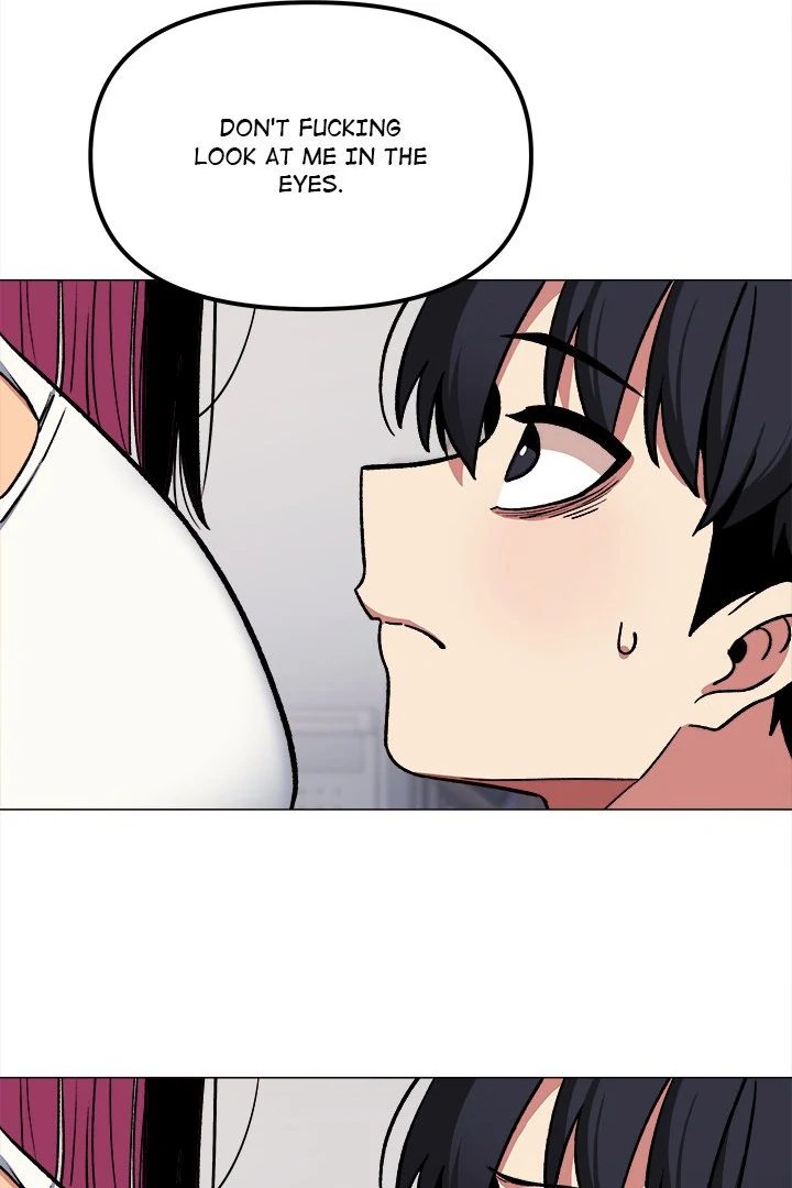 Stop Smoking - Chapter 34 - picture 110