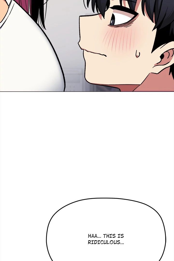 Stop Smoking - Chapter 34 - picture 111