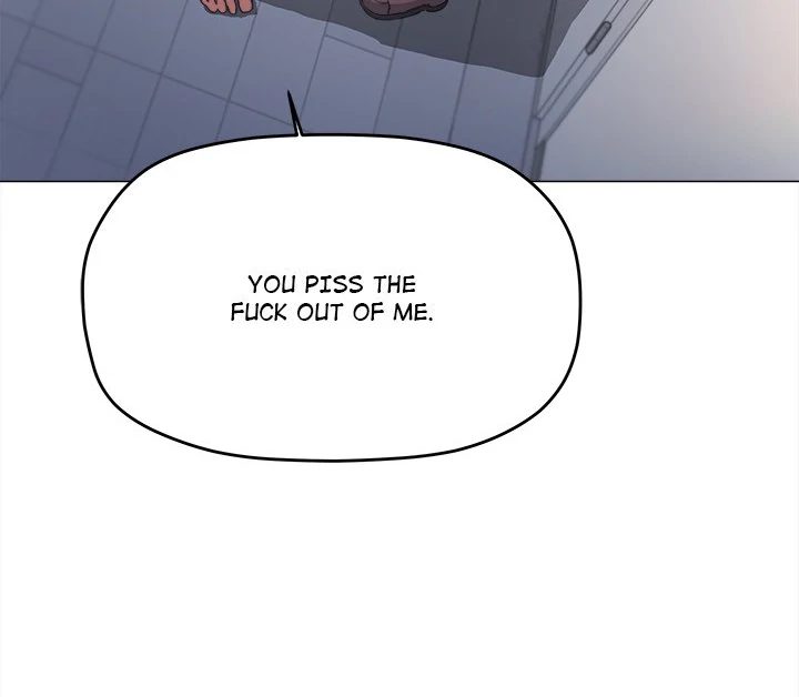 Stop Smoking - Chapter 34 - picture 113