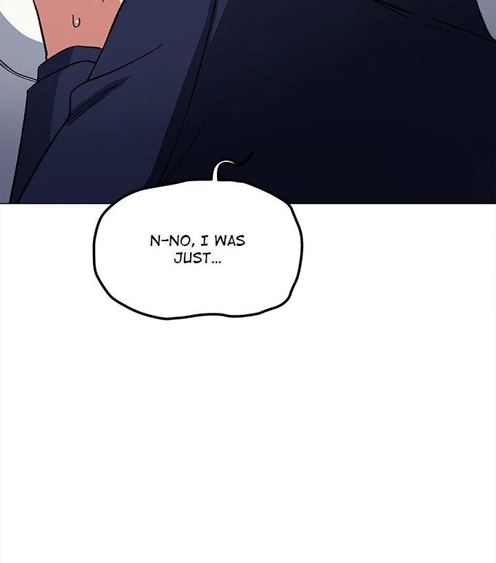 Stop Smoking - Chapter 34 - picture 118