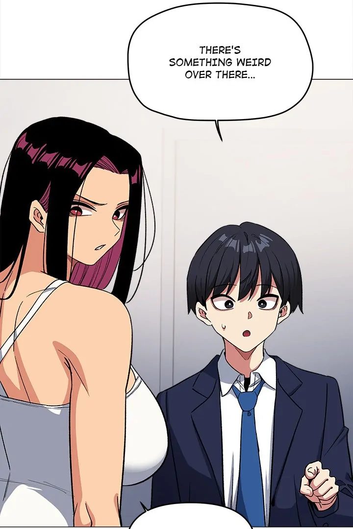 Stop Smoking - Chapter 34 - picture 119
