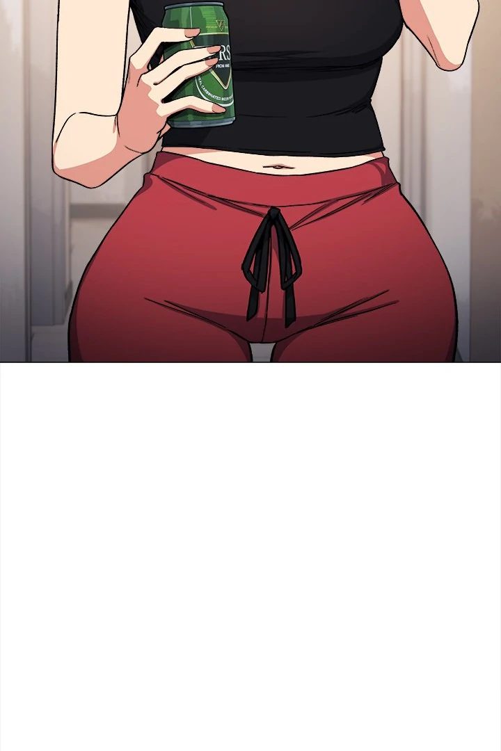 Stop Smoking - Chapter 34 - picture 12
