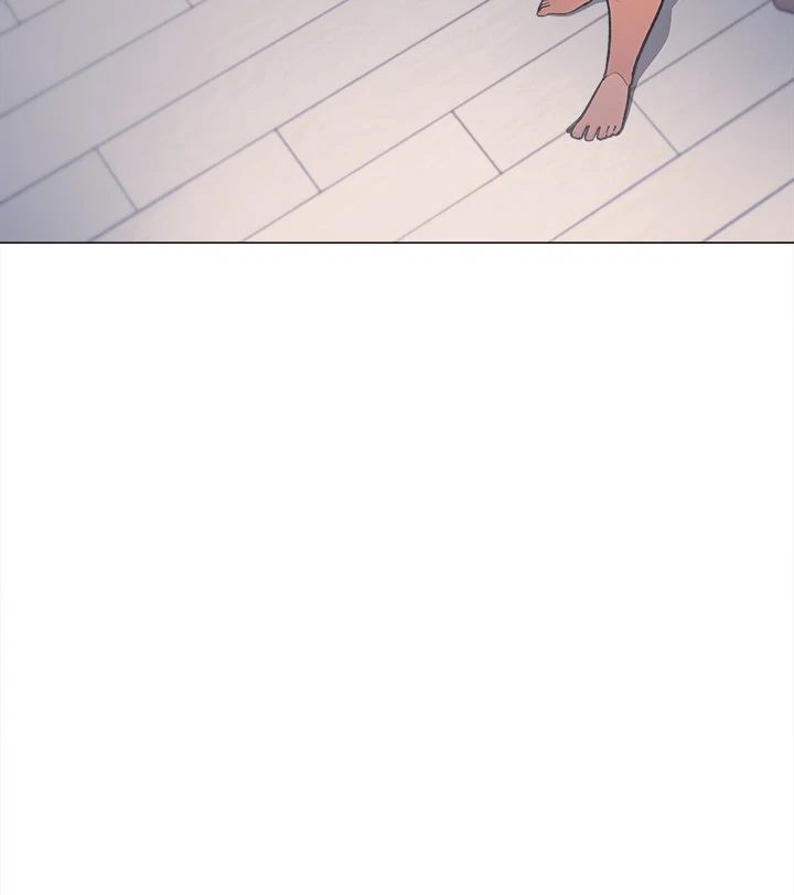 Stop Smoking - Chapter 34 - picture 122