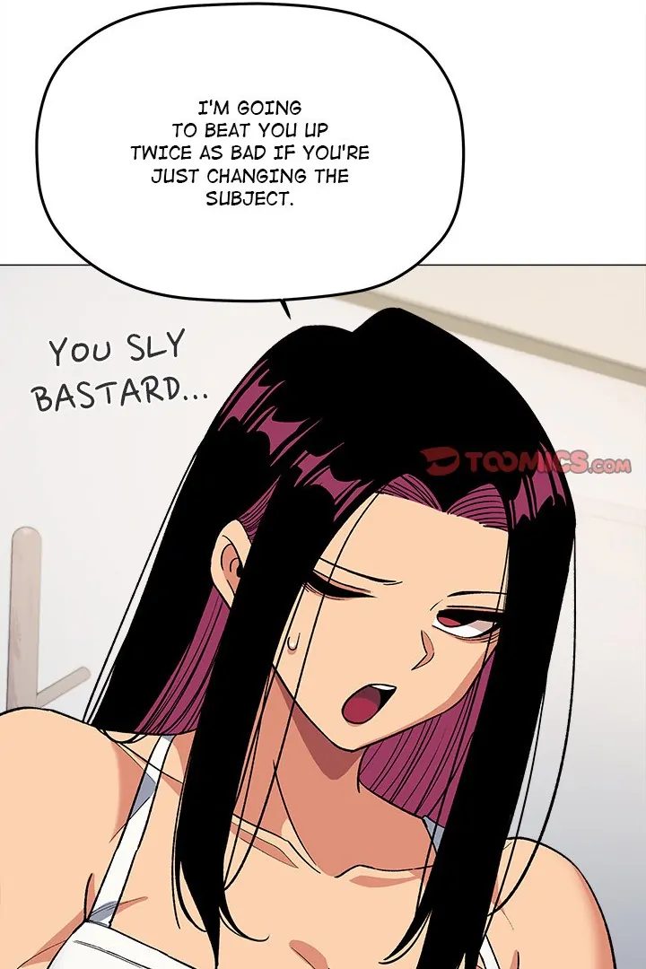 Stop Smoking - Chapter 34 - picture 123