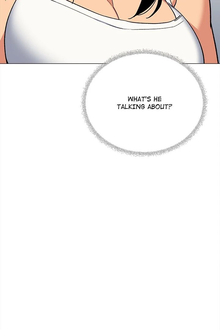 Stop Smoking - Chapter 34 - picture 124