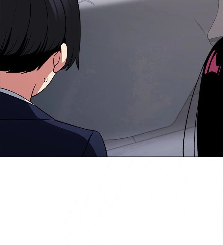 Stop Smoking - Chapter 34 - picture 126
