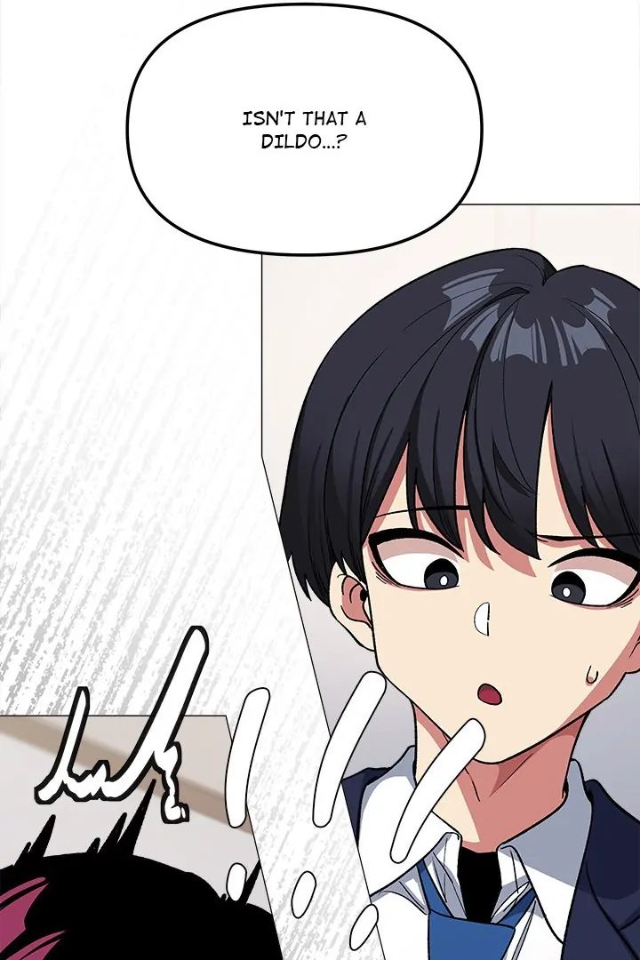 Stop Smoking - Chapter 34 - picture 127
