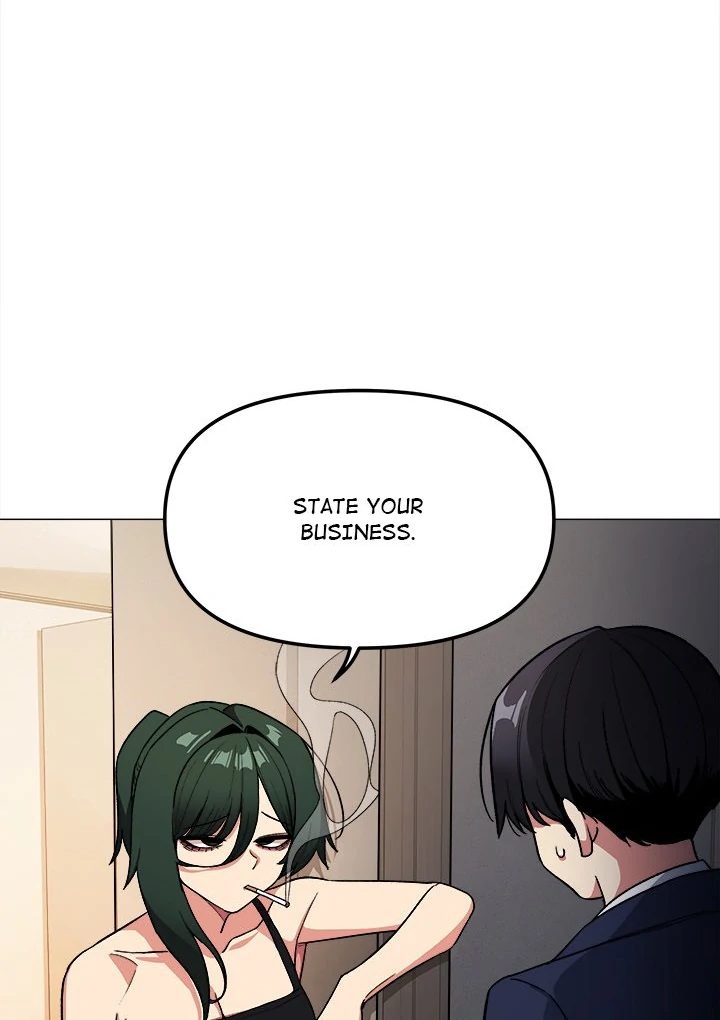 Stop Smoking - Chapter 34 - picture 13