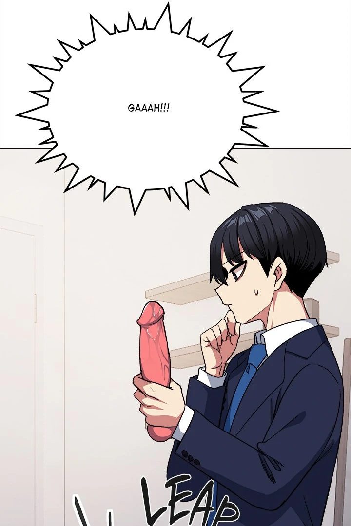 Stop Smoking - Chapter 34 - picture 131