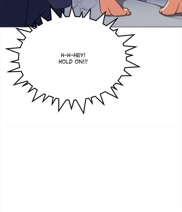 Stop Smoking - Chapter 34 - picture 135