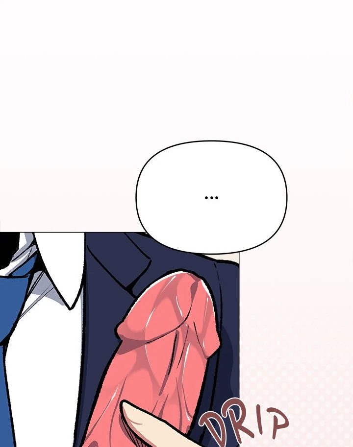 Stop Smoking - Chapter 34 - picture 138