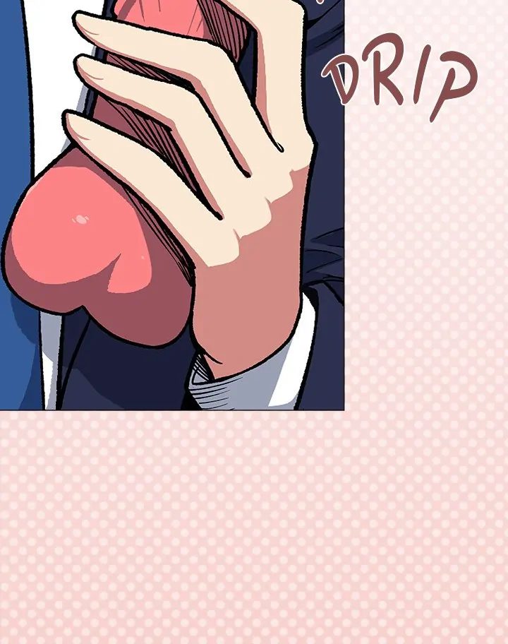 Stop Smoking - Chapter 34 - picture 139
