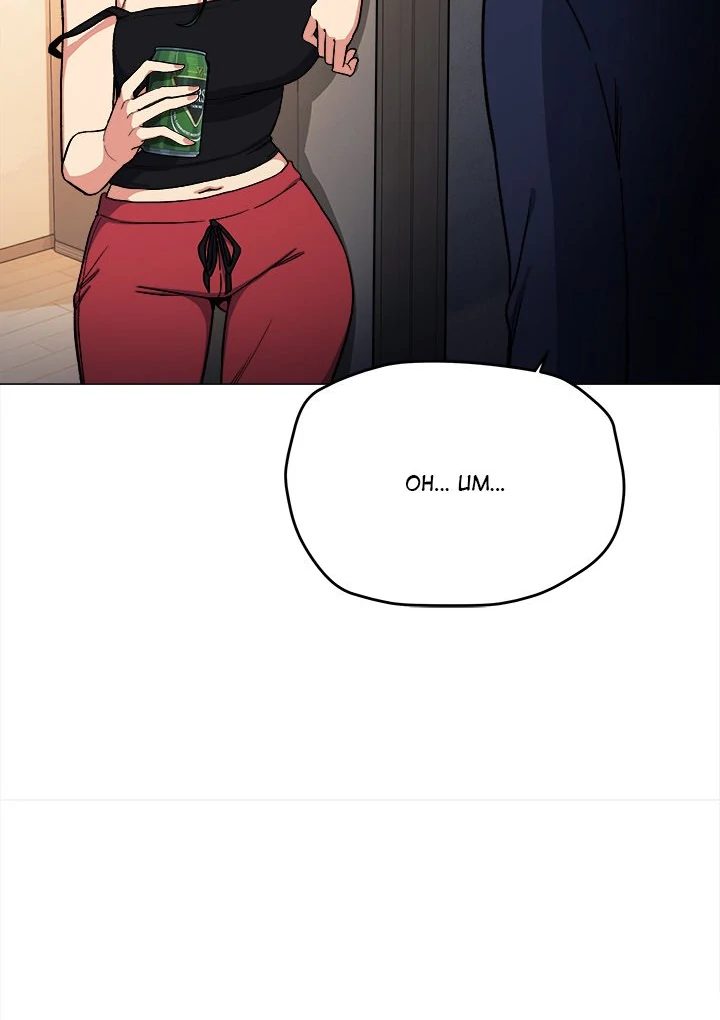 Stop Smoking - Chapter 34 - picture 14