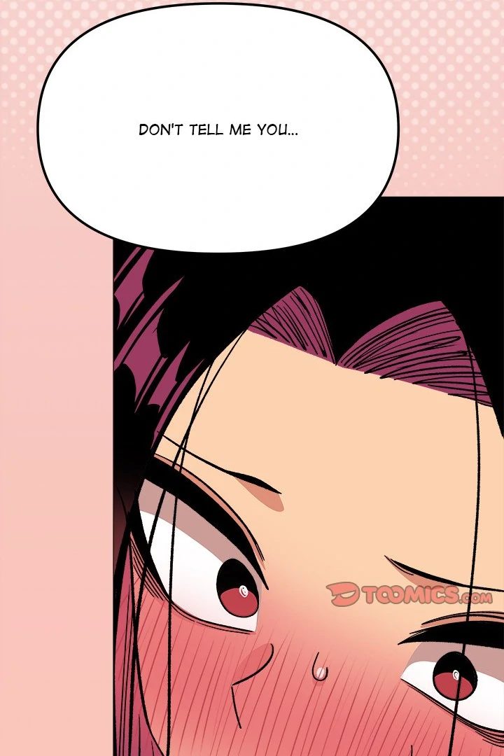 Stop Smoking - Chapter 34 - picture 140
