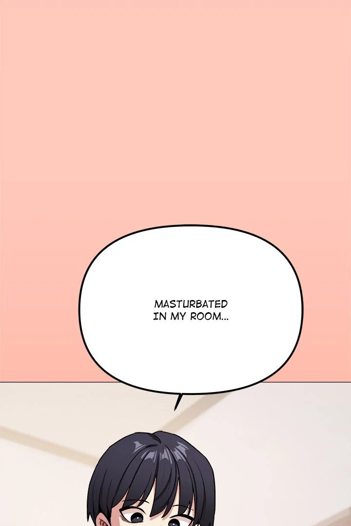 Stop Smoking - Chapter 34 - picture 142