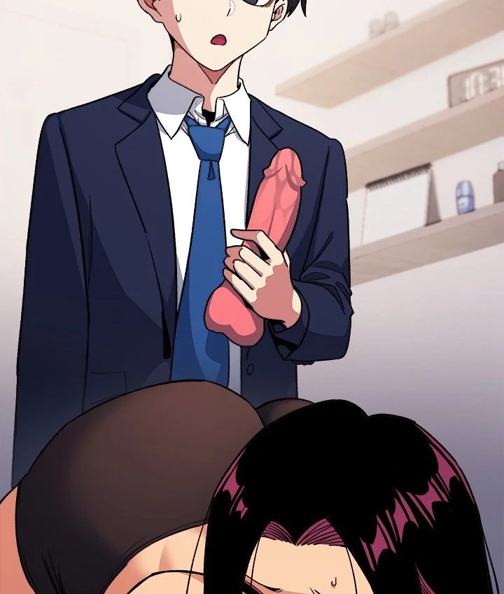 Stop Smoking - Chapter 34 - picture 143