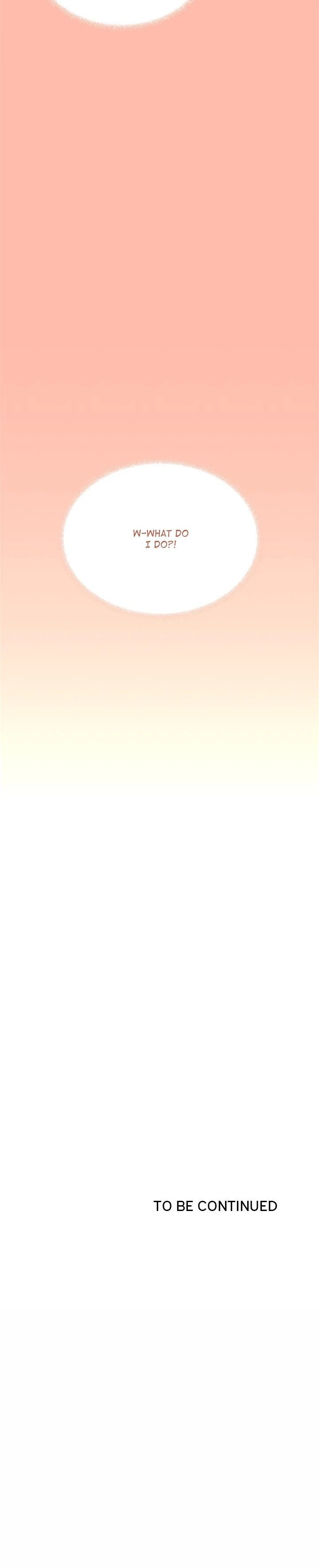 Stop Smoking - Chapter 34 - picture 145