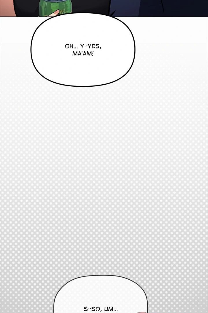 Stop Smoking - Chapter 34 - picture 16